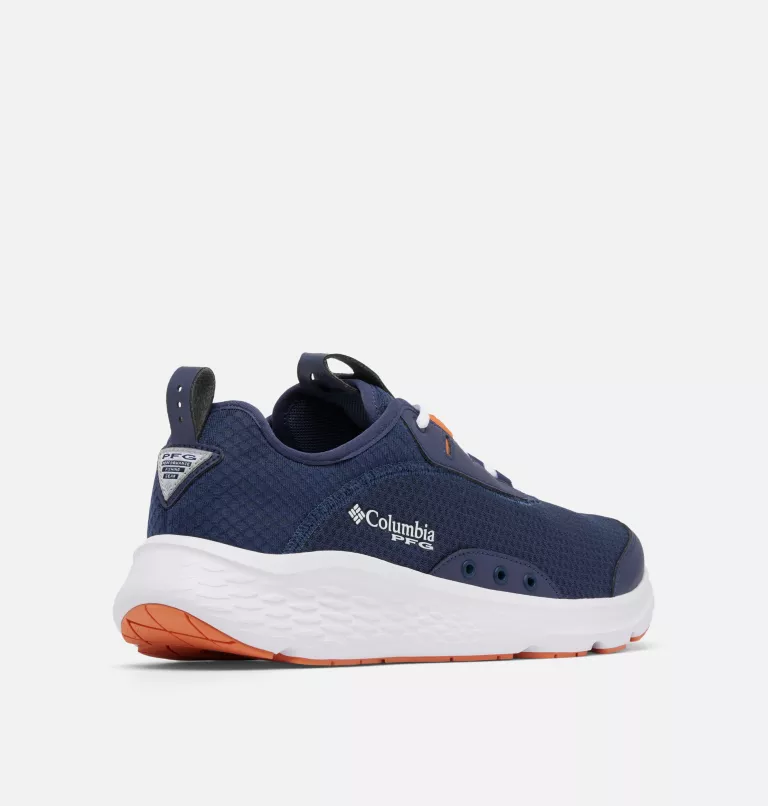 TENIS MASCULINO COLUMBIA CASTBACK PFG – foto 8